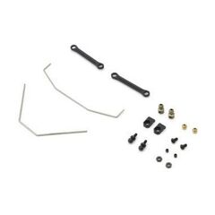 Kyosho Stabi Set Optima Mid