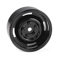 RC4WD 1.9" Landies Vintage Wheels