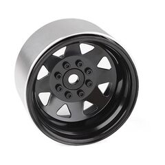 RC4WD 8 Lug Deep Dish Wagon 1.9"