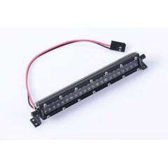 RC4WD KC HiLiTES Light Bar
