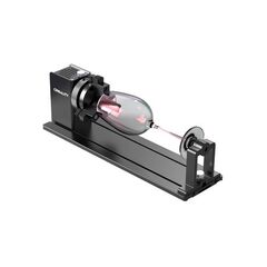 Creality Dreh Kit Pro zum Flacon 2
