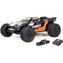 Arrma Vorteks Mega 550 2WD RTR