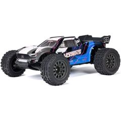 Arrma Vorteks Mega 550 2WD ARTR