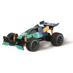 Carrera RC 1:20 Factory Racing 2.4 GHz