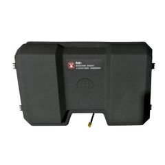 DJI FlyCart 30 Ersatzfallschirmmodul