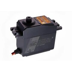 Savöx Servo SC-0352+ Digital