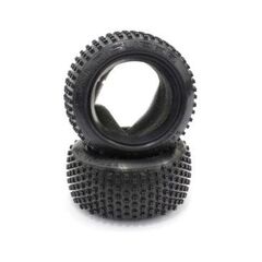 Kyosho Rear Tires 50x83x36