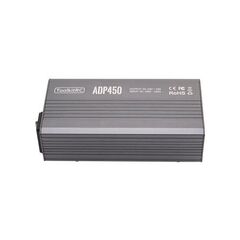 ToolKitRC ADP450 450W Power Supply EU