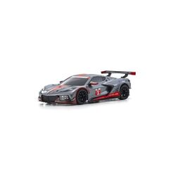 Kyosho MINI-Z MR-04 Corvette C8-R