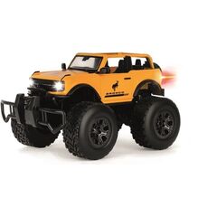 1:14 R/C Ford Bronco 2.4 GHz