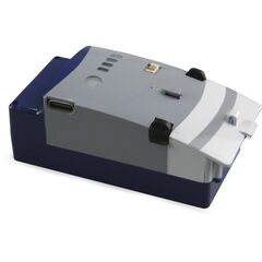 Amewi LiPo Akku 7,4V 1200mAh