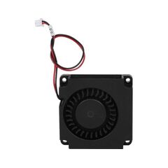 Creality Bürstenloser DC Ventilator 24V