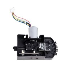 Creality Ersatztteil CFS Bottom Backet Kit
