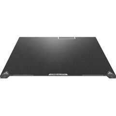 Creality Druckplattform Ender 3V3 SE