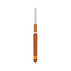 Creality Einhorn K2P Quick Swap Nozzle Kit