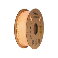 Filament PLA Hyper, Peach, 1.75 mm, 1 kg
