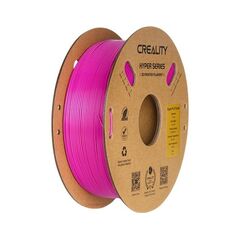 Filament PLA Hyper, Violett, 1.75 mm, 1 kg