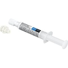 GROHE QuickGlue A1