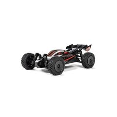 Arrma Typhom GROM BLX 2233S