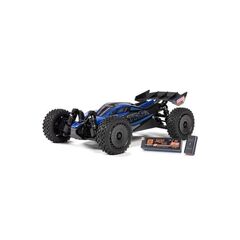 Arrma Typhom GROM BLX 2233S