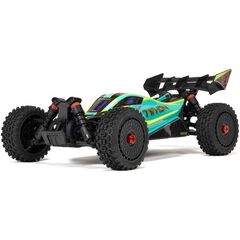 ARRMA BUGGY TYPHON BLX 223S