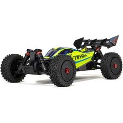 ARRMA BUGGY TYPHON BLX 223S