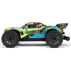ARRMA SCT Vorteks BLX 223S