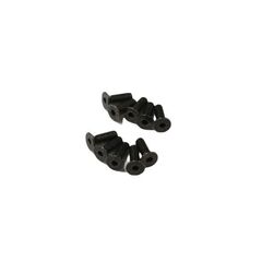 Kyosho Senkkopfscrauben M2.6x8