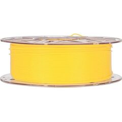 Creality Filament PLA Hyper RFID Gelb