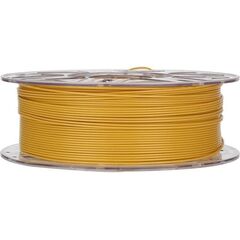 Creality Filament PLA Hyper RFID Gold