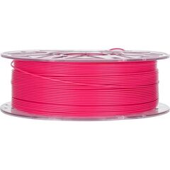 Creality Filament PLA Hyper RFID Magenta
