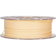 Creality Filament PLA Hyper RFID Hautfarben