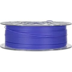 Creality Filament PLA Hyper RFID Very Peri