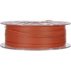 Creality Filament PLA Hyper RFID Braun