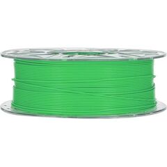 Creality Filament PLA Hyper RFID Grün