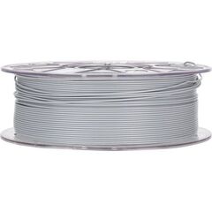 Creality Filament PLA Hyper RFID Grau