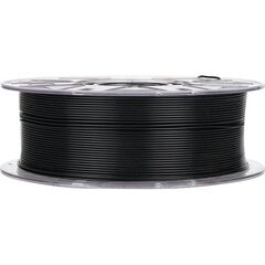 Creality Filament PLA Hyper RFID Schwarz