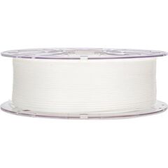 Creality Filament PLA Hyper RFID Weiss
