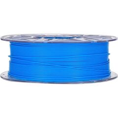 Creality Filament PLA Hyper RFID Blau