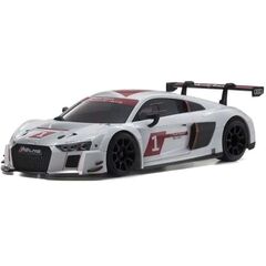 Kyosho MINI-Z MR-04 Audi R8 LMS