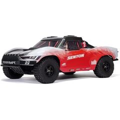 ARRMA SC.TRUCK SENTON 4WD BLX 223S