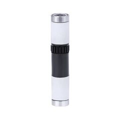 Creality CFS Tablet Welle Kit