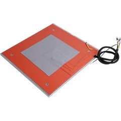 Creality K2 Plus Heizbett 800W/220V