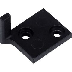 Creality K2 Plus Cutter Pusher