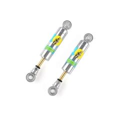 RC4WD Shock Absorbers (60mm)