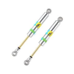 RC4WD Shock Absorbers (90mm)