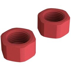 Arrma Slipper Clutch Nut