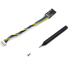 Kyosho Mini-Z Gyro Unit 2.1