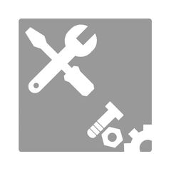 TOP-RC Propeller und Spinner
