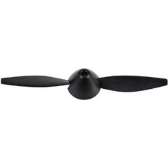 TOP-RC Propeller und Spinner